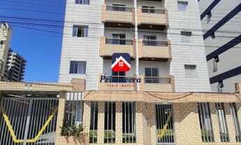 Imagem: Apartamento com 1 dorm, Caiçara, Praia