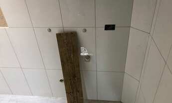 Imagem 7: São Paulo - Apartamento Padrão - CIDADE PATRIARCA