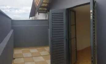 Imagem 3: Vendo Casa com 2 dormitórios