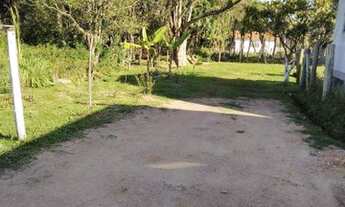 Imagem 3: Casa com 2 dormitórios à venda, 55 m² por R$ 350.000,00 - Encantada - Garopaba/SC