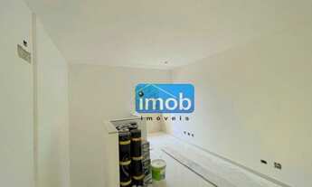 Imagem 7: Comprar Sobreposta Nova em Santos 530 mil !!!