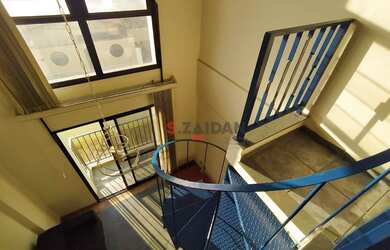 Imagem 5: Flat com 1 dormitório à venda, 51 m² por R$ 150.000,00 - São Dimas - Piracicaba/SP