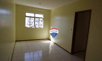 Imagem 6: Apartamento com 3 dormitórios, 78 m² - venda por R$ 269.000,00 ou aluguel por R$ 1.100,00