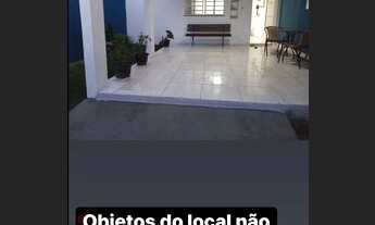 Imagem: Alugo Casa