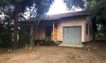 Imagem 6: Terreno à venda, 1038 m² por R$ 380.000,00 - Barnabé - Gravataí/RS