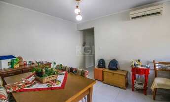 Imagem 4: Porto Alegre - Apartamento Padrão - Cristal