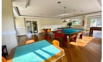 Imagem: Residencial BUENA VISTA Locação