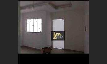 Imagem 5: Casa com 2 dormitórios à venda, 87 m² - Parque Universitário - Cuiabá/MT