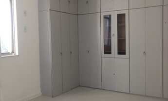 Imagem 5: Centro, Av. Rio Branco, conjunto de salas com banheiro e cozinha