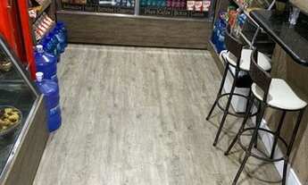 Imagem 5: Café & Conveniência à venda por R$ 230.000 - Centro - Balneário Camboriú/SC