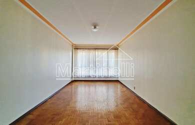 Imagem 3: Ribeirão Preto - Apartamento Padrão - Centro