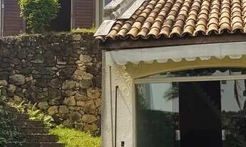 Imagem 3: Casa à venda no Alphaville 1