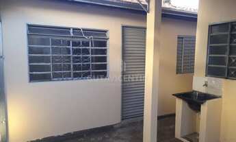 Imagem 4: Jardim Redentor / Carolina