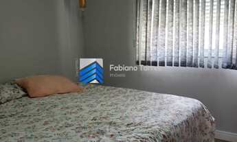 Imagem 2: Apartamento à venda no bairro Centro - São Bernardo do Campo/SP