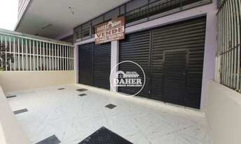 Imagem 3: Daher Vende: 2 Lojas Reformadas, 51 m², próximo Av. Dom Helder - Quintino LO0004