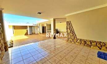 Imagem 4: Casa à venda, 225 m² por R$ 390.000,00 - Jardim Liberdade - Sertãozinho/SP