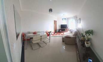 Imagem: Apartamento com 3 dormitórios à venda