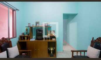 Imagem 4: Casa à Venda - Ferrazopolis, 4 Quartos, 190 m2