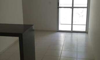 Imagem: Apartamento para aluguel com 50 metros quadrados