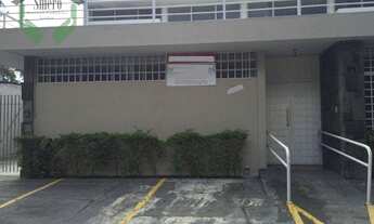 Imagem: Casa à venda, 550 m² por R$ 3.800.000,00