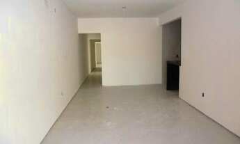 Imagem 7: Casa com 3 dormitórios à venda, 175 m² por R$ 530.000,00 - Sapiranga - Fortaleza/CE