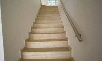 Imagem 4: Casa à venda, 425 m² por R$ 4.500.000,00 - Brooklin Paulista - São Paulo/SP