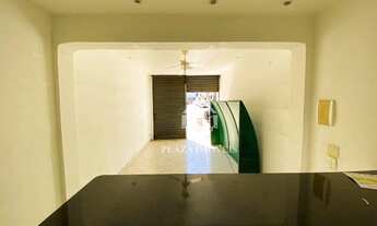 Imagem 5: Loja para alugar, 32 m² por R$ 5.000/mês - Centro - São Pedro da Aldeia/RJ