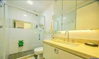 Imagem 6: Cobertura à venda, 300 m² por R$ 1.980.000,00 - Icaraí - Niterói/RJ