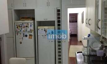 Imagem 3: Selecione residencial à venda, Aparecida, Santos