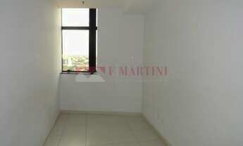 Imagem 4: Sala à venda, 74 m² por R$ 320.000,00 - Centro - Piracicaba/SP