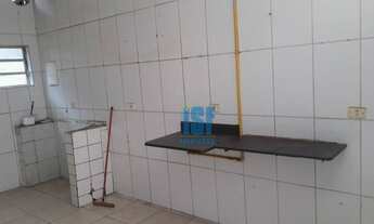 Imagem 2: Sobrado à venda, 350 m² por R$ 1.383.000 - Centro - Osasco/SP SO5683