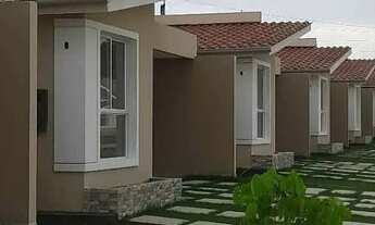 Imagem 7: Condomínio Tales De Mileto