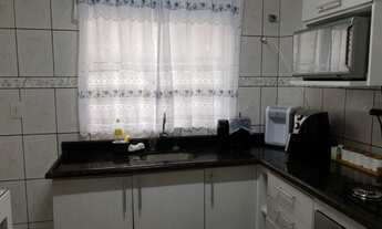 Imagem 6: Apto a venda localização privilegiada na cidade