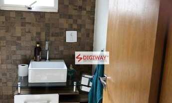 Imagem 7: Sobrado bem localizado, próximo ao Parque da Aclimação !!