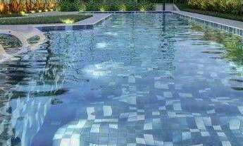 Imagem 4: Apartamento com 2 dormitórios à venda, 62 m² por R$ 570.000,00 - Jardim - Santo André/SP