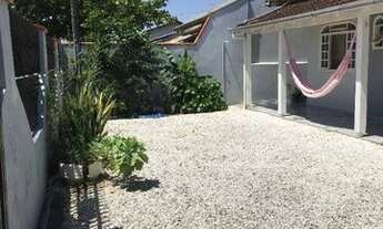 Imagem 3: Casa com 4 dormitórios à venda, 200 m² por R$ 480.000,00 - Centro - Penha/SC