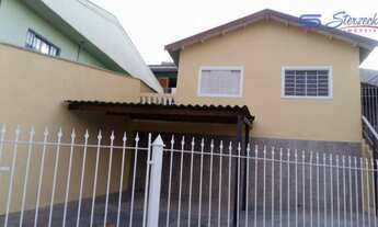 Imagem: Casa com 3 dormitórios para alugar, 70