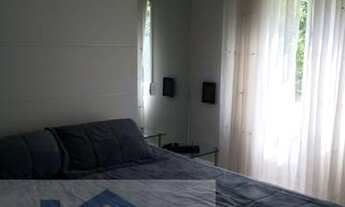 Imagem 2: Resort Tamboré, Excelente Apartamento com 133m²