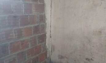 Imagem 5: Casa com 3 dormitórios à venda, 105 m² por R$ 85.000 - Mangabeira - João Pessoa/PB