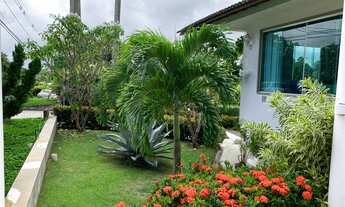 Imagem 3: Casa Encontro das Aguas Completa