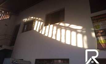 Imagem 2: Galpão para alugar, 500 m² por R$ 7.000,00/mês - Parque Nossa Senhora da Candelária - Itu