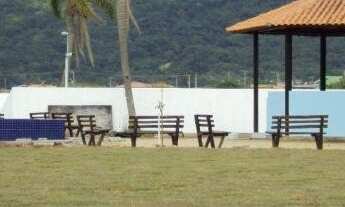 Imagem 7: FLORIANóPOLIS - Terreno Padrão - Pantano do Sul