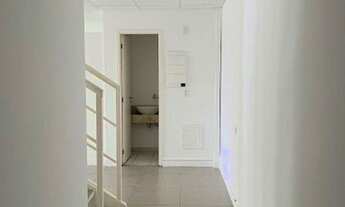 Imagem: Sala, 80 m² - venda por R$ 850.000 ou aluguel