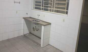 Imagem 5: BARRACÃO COMERCIAL em CAMPINAS - SP, CENTRO