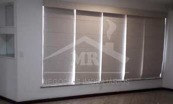 Imagem 6: Apartamento 2 Quartos, 1 Vaga, Icaraí, Niterói