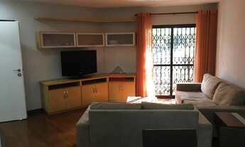 Imagem 4: Apartamento à venda e para locação, Aclimação, São Paulo, SP