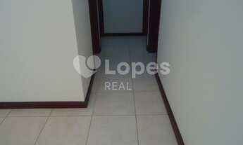 Imagem 2: Apartamento - Jardim Pompéia - Indaiatuba