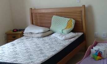 Imagem 1: VENDA Casa com 4 dormitórios