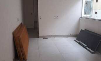 Imagem 3: Apartamento com 2 dormitórios à venda, 60 m² por R$ 360.000 - Parque Oratório - Santo Andr