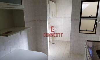 Imagem 5: Apartamento com 2 dormitórios sendo 1 suíte à venda, 74 m² por R$ 200.000 - Residencial e